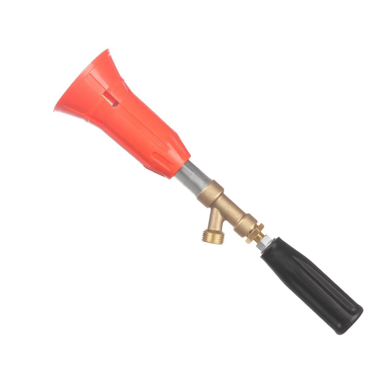 Taizhou Hangyuan Metal Products Co., Ltd.