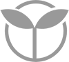 Taizhou Hangyuan Metal Products Co., Ltd.